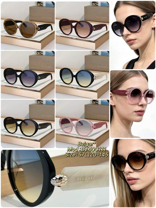Picture of Bvlgari Sunglasses _SKUfw79279823fw